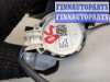 купить Замок зажигания на Volkswagen Tiguan 2007-2011