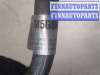 купить Трубка турбины на Ford Focus 3 2011-2015