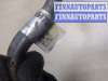 купить Трубка турбины на Ford Focus 3 2011-2015
