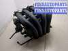 купить Коллектор впускной на Mercedes A W169 2004-2012