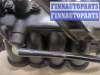купить Коллектор впускной на Mercedes A W169 2004-2012