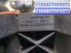 купить Коллектор впускной на Mercedes A W169 2004-2012