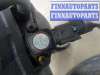 купить Коллектор впускной на Mercedes A W169 2004-2012