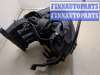 купить Коллектор впускной на Mercedes A W169 2004-2012