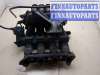 купить Коллектор впускной на Mercedes A W169 2004-2012