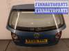 купить Фонарь крышки багажника на Volkswagen Golf Plus