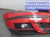 купить Бампер на Seat Leon 1999-2006