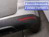 купить Датчик парктроника на Volkswagen Touareg 2002-2007