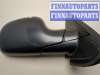 купить Зеркало боковое на Chrysler Voyager 2000-2007
