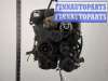 купить Компрессор кондиционера на Ford Focus 2 2005-2008