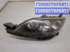 купить Фара (передняя) на Mazda 3 (BK) 2003-2009