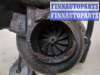 купить Турбина на Ford Transit 2006-2014