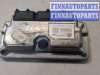 купить Блок управления двигателем на Volkswagen Golf 5 2003-2009