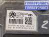 купить Блок управления двигателем на Volkswagen Golf 5 2003-2009