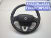 купить Руль на Renault Scenic 2009-2012