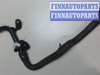 купить Трубка охлаждения на Renault Clio 2005-2009
