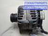 купить Генератор на Audi A3 (8P) 2003-2013
