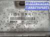 купить Блок управления двигателем на Volkswagen Golf 4 1997-2005