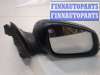купить Зеркало боковое на BMW 1 F20, F21 2011-2019