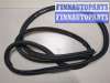 купить Уплотнитель на Mercedes ML W163 1998-2004
