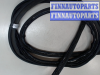 купить Уплотнитель на Mercedes ML W163 1998-2004