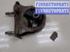 купить Подушка крепления КПП на Toyota RAV 4 2000-2005