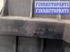 купить Корпус воздушного фильтра на Volkswagen Golf 6 2009-2012