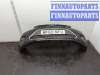 купить Бампер на Ford Focus 2 2008-2011