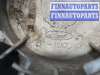 купить Колпачок литого диска на Ford Fiesta 2001-2007