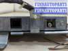 купить Блок управления радиоприемником на Ford Explorer 2010-2015