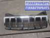 купить Решетка радиатора на Jeep Grand Cherokee 2004-2010