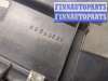 купить Решетка радиатора на Jeep Grand Cherokee 2004-2010
