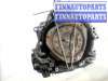 купить КПП - автомат (АКПП) 4х4 на Audi A6 (C6) Allroad 2006-2011