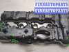 купить Крышка клапанная ДВС на BMW 7 F01 2008-2015