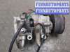 купить Компрессор кондиционера на Honda CR-V 2006-2012