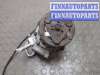 купить Компрессор кондиционера на Honda CR-V 2006-2012