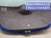 купить Крышка (дверь) багажника на Opel Astra H 2004-2010