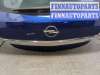 купить Крышка (дверь) багажника на Opel Astra H 2004-2010
