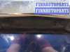 купить Крышка (дверь) багажника на Opel Astra H 2004-2010