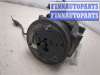 купить Компрессор кондиционера на Ford Fiesta 2008-2013
