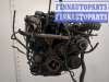 купить Двигатель (ДВС на разборку) на Nissan Pathfinder 2004-2014