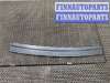 купить Молдинг бампера на Land Rover Freelander 2 2006-2014