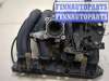 купить Коллектор впускной на Mercedes E W210 1995-2003