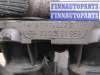 купить Коллектор впускной на Mercedes E W210 1995-2003