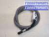 купить Трос двери на BMW X5 E70 2006-2013