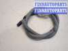 купить Трос двери на BMW X5 E70 2006-2013