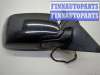 купить Зеркало боковое на BMW X3 E83 2003-2010