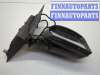 купить Зеркало боковое на BMW X3 E83 2003-2010
