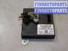 купить Блок комфорта на Mercedes E W211 2002-2009
