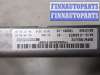 купить Блок управления Bluetooth на BMW 3 E90, E91, E92, E93 2005-2012